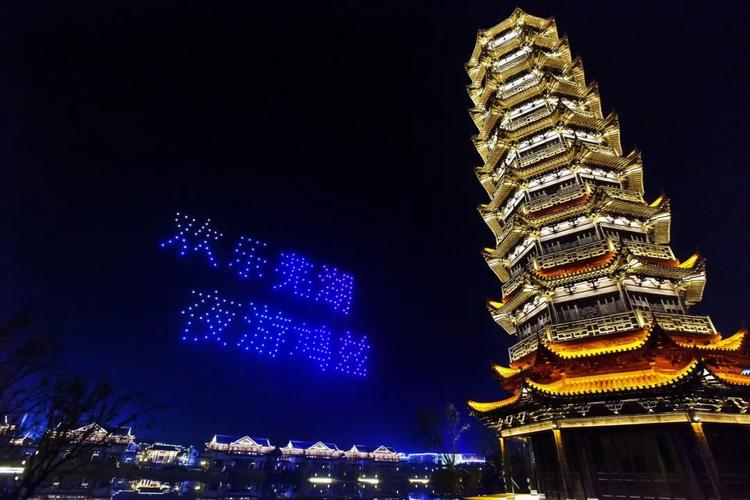 春节去芜湖以南的哪玩好