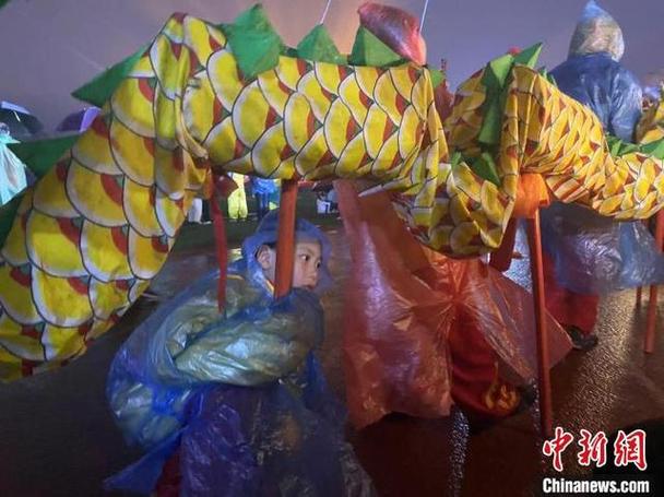 搜索南陵县过春节的习俗习俗