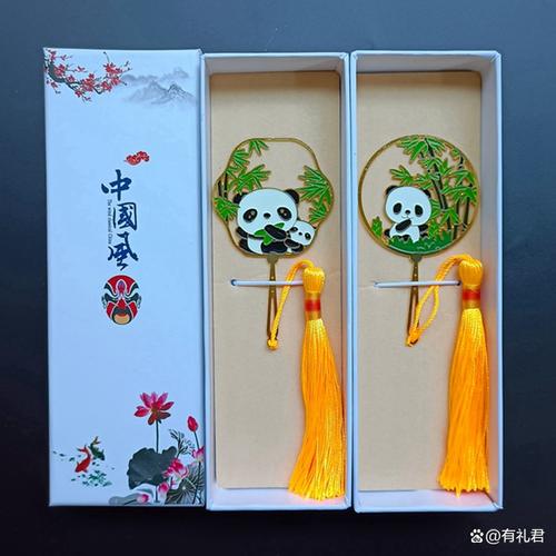 出国旅游玉器，旅游买玉器太坑了？（今日头条已更新）