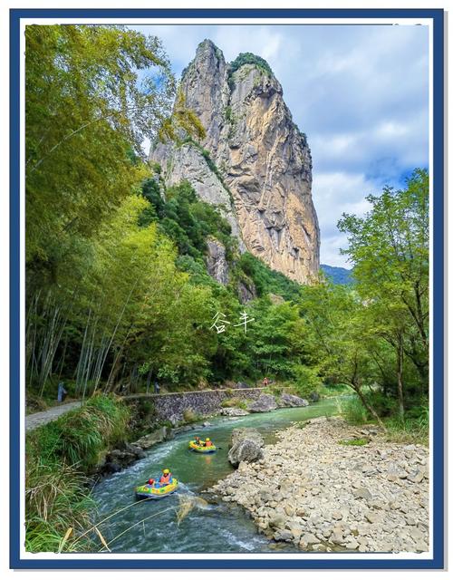 春节旅游温州，春节旅游温州攻略？（今日头条已更新）