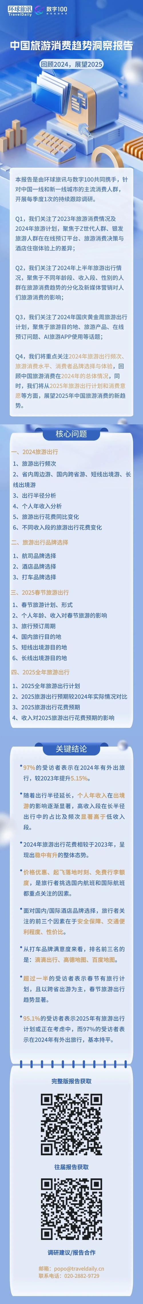 春节旅游出国，春节出境旅游(2024头条知乎已更新）