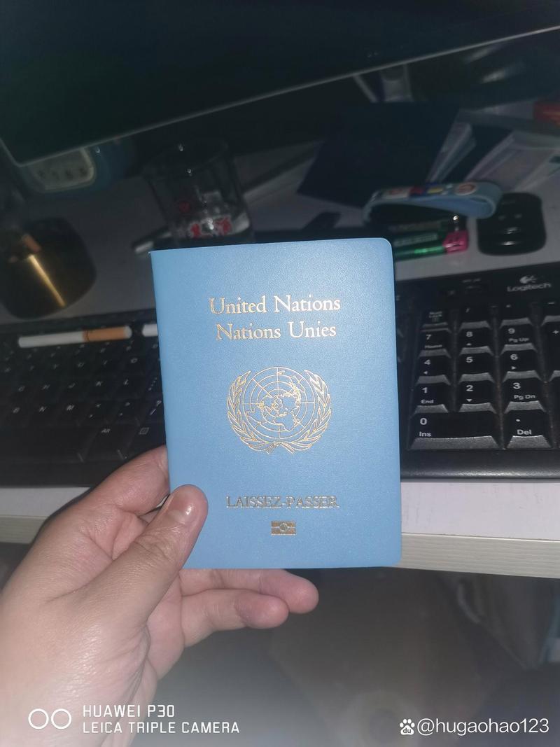 公务员能出国旅游吗