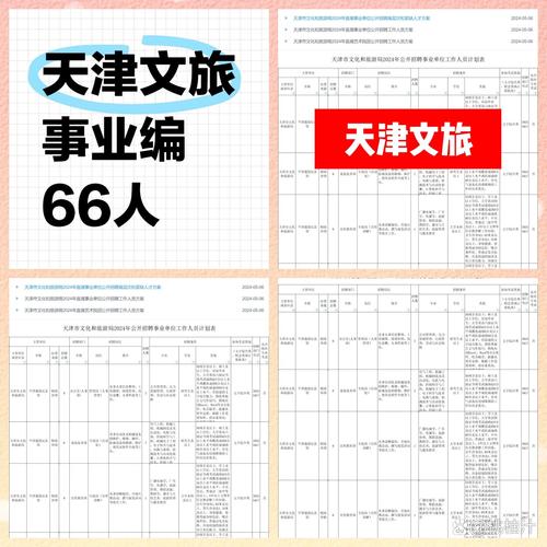 事业编能出国旅游么