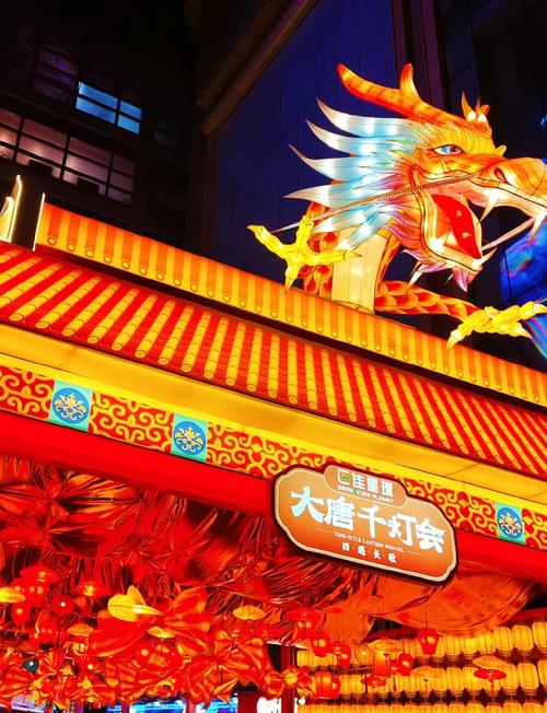 春节珠海旅游，2021年珠海春节旅游(2024头条知乎已更新）