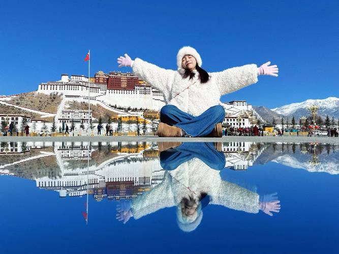 第一次去西藏,去旅游,哪些地方值得去啊?