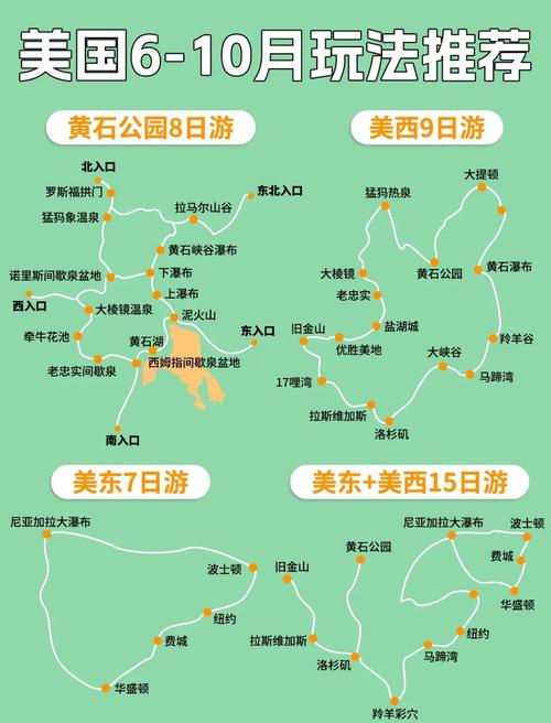 直接出国旅游？出国旅游违法吗？(知乎）