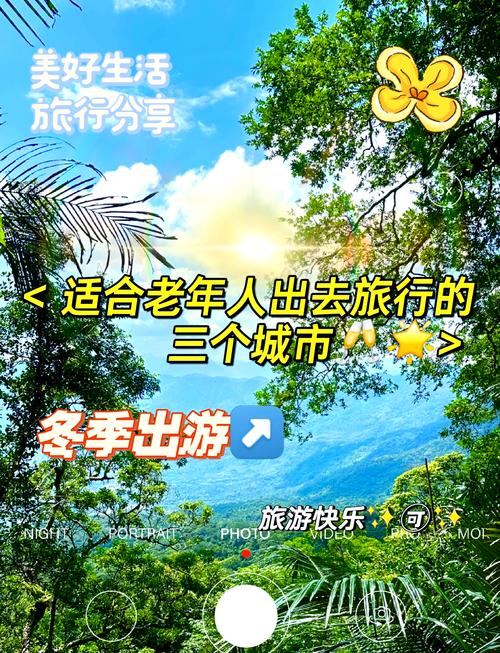 春节荆州旅游？2021荆州春节游玩景点？(知乎）