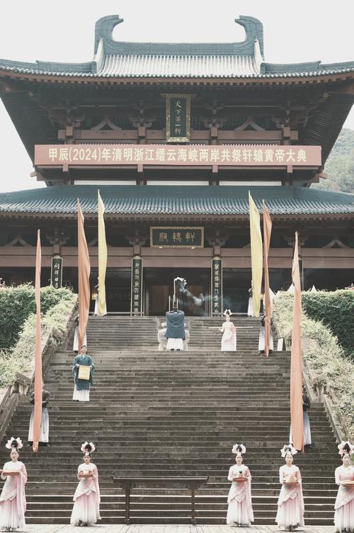 荆州公园年票有哪些景点,仙都景区春节免门票