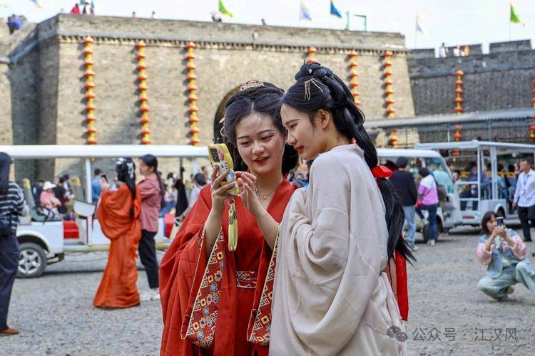 荆州春节旅游攻略
