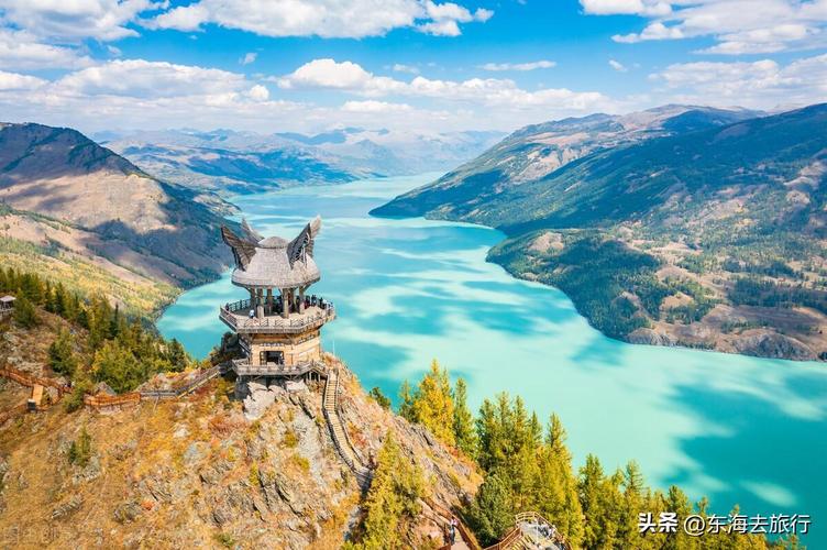 国内旅游半年？半年旅游路线？(知乎）