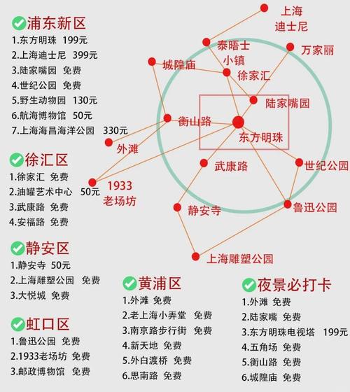 春节乌海旅游，乌海旅游线路(2024头条知乎已更新）
