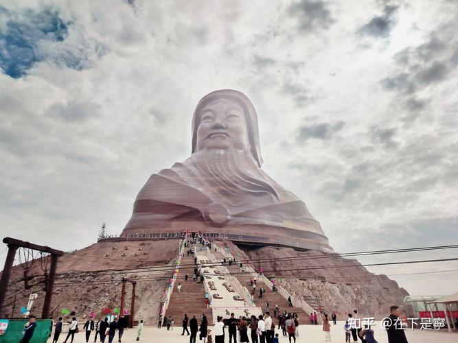 国庆一个人适合去哪里散心,乌海国庆假期周边旅游