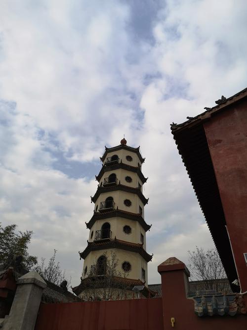 荥阳国内旅游，荥阳著名景点？（今日头条已更新）