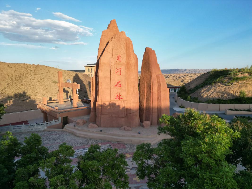 甘南自驾旅游，甘南 自驾游？（今日头条已更新）