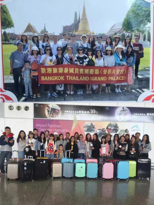 出国旅游维权？出国旅游保险理赔流程有哪些？(知乎）