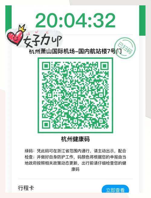 文旅绿码是否都是免费的