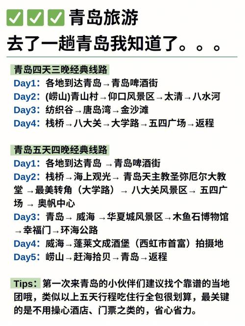 去青岛旅游需要健康码吗