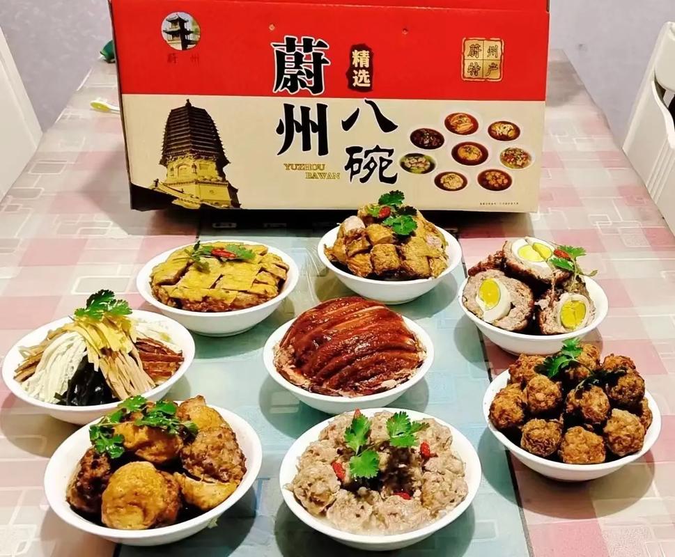 蔚县春节旅游？蔚县春节旅游景点？(知乎）
