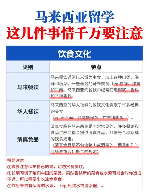蘑菇出国旅游，北京蘑菇户外旅行(2024头条知乎已更新）