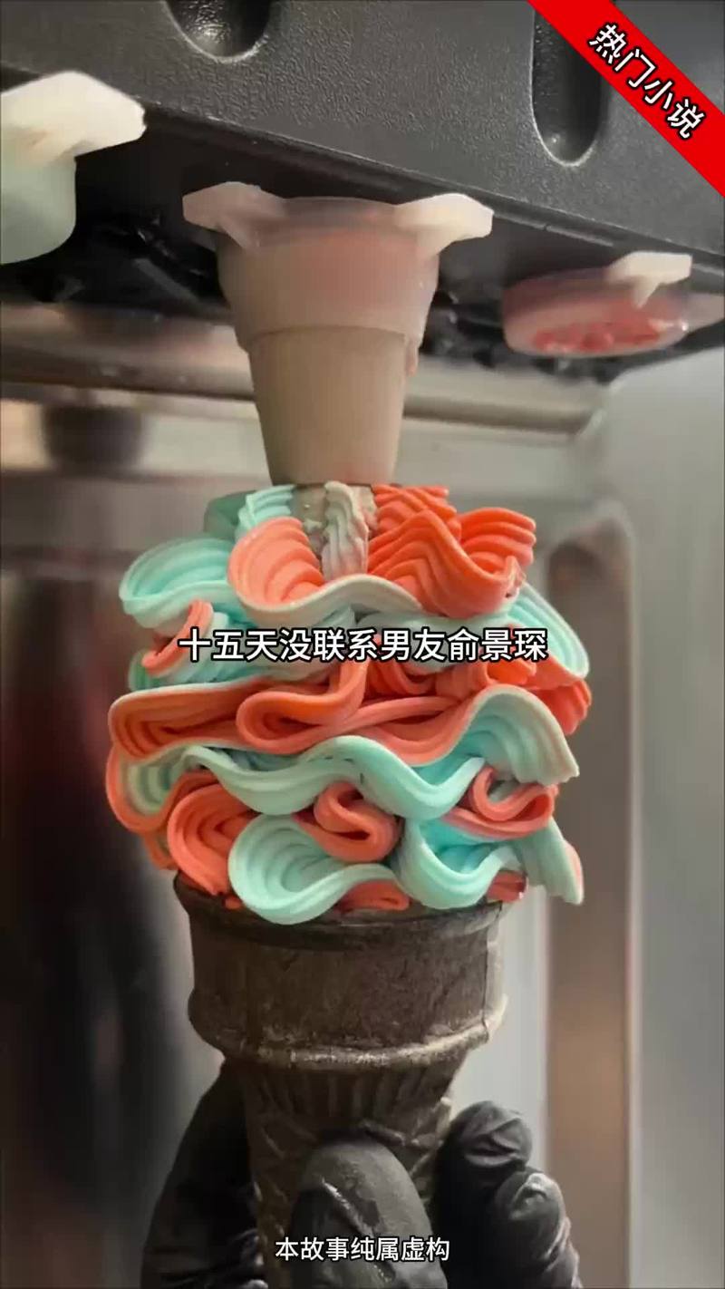 cc出国旅游，cc旅行视频？（今日头条已更新）