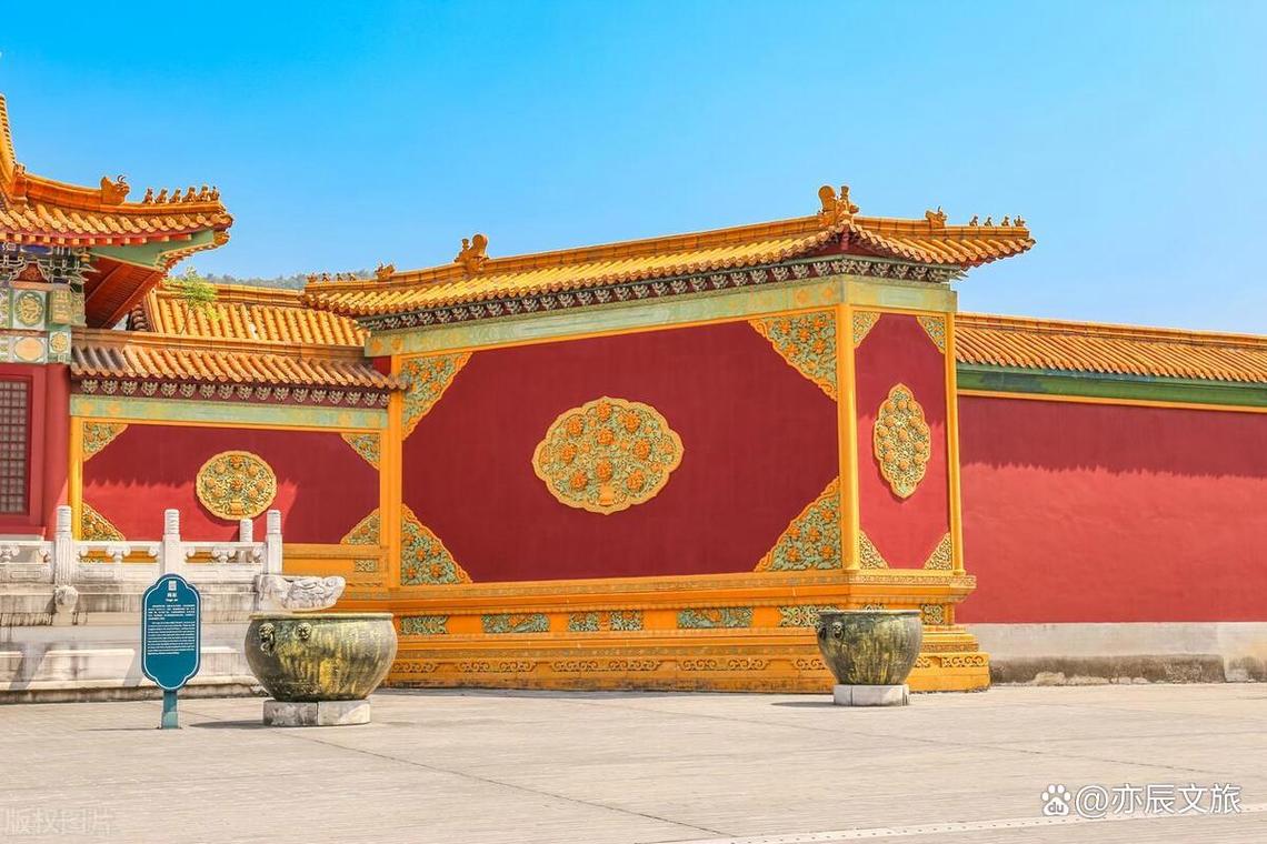 春节旅游辽宁，春节旅游辽宁周边(2024头条知乎已更新）