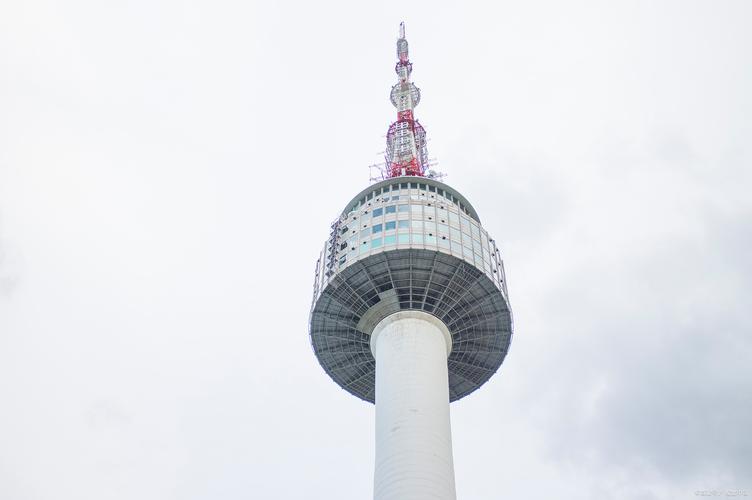 清溪出国旅游，清溪出国旅游景点(2024头条知乎已更新）