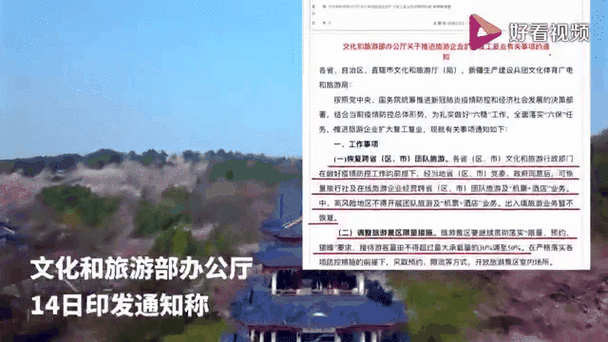 外地赴北京市旅游政策,北京恢复跨省团队游!来京需满足这些条件!_百度...