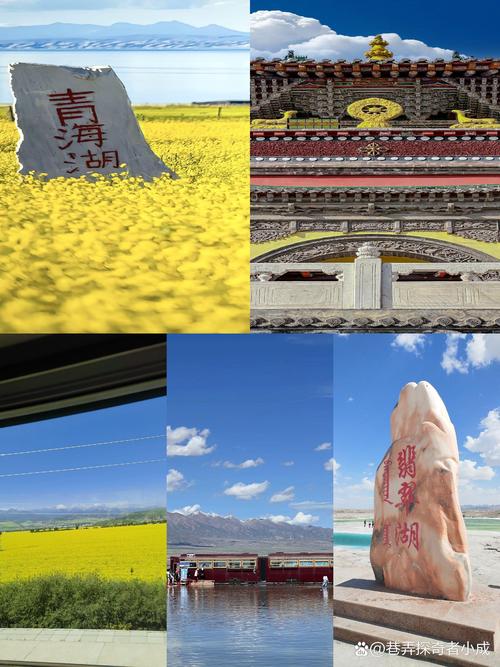 春节旅游打卡，春节旅游去哪里好玩？（今日头条已更新）
