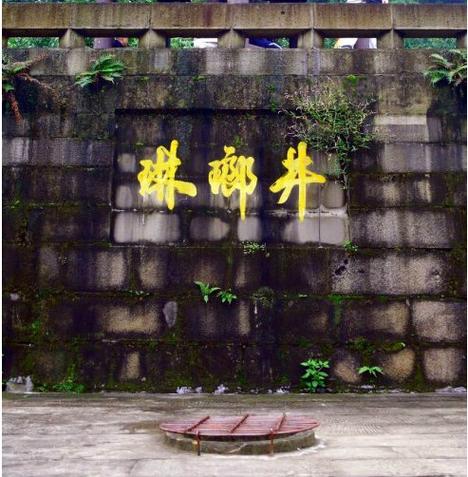 春节朱德故里景区介绍
