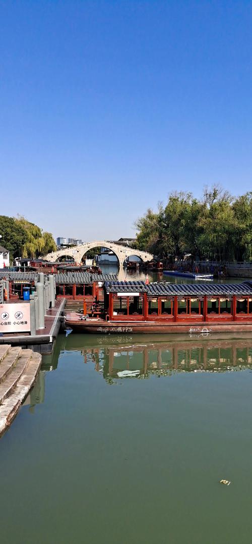 浙江杭州市钱塘区值得必游玩的旅游景点有哪些?自驾游有什么攻略?_百度...