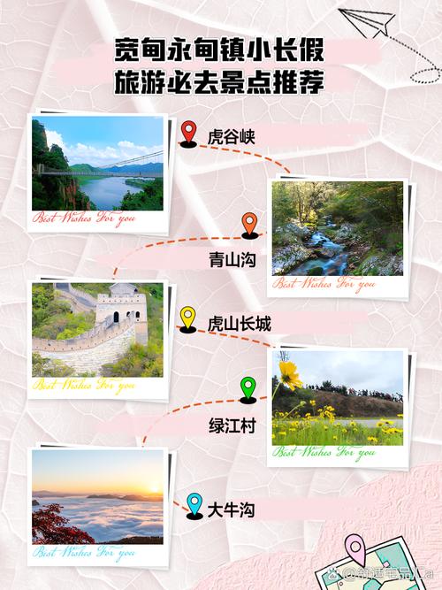 张大伟成就,宽甸春节旅游推荐路线