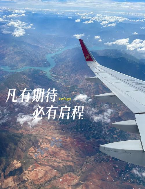 在旅行中你有哪些被温柔对待的故事?