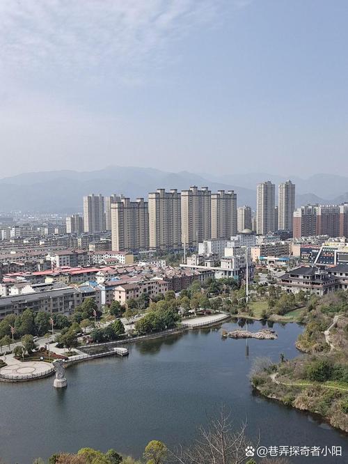 崇义自驾旅游？崇义旅游有什么好景点？(知乎）