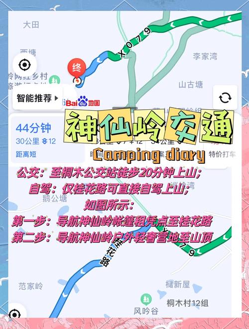 周末自驾旅游？周末自驾旅游的说说？(知乎）