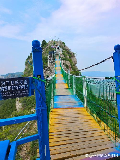 济南四日游济南四日游自驾游