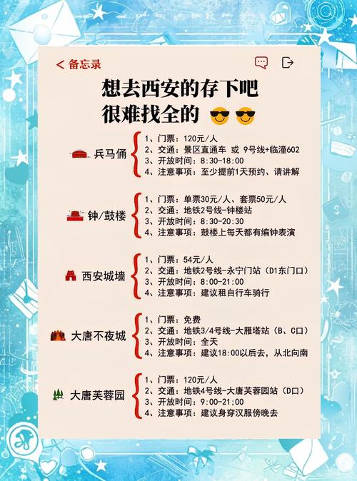 春节旅游要注意些什么?
