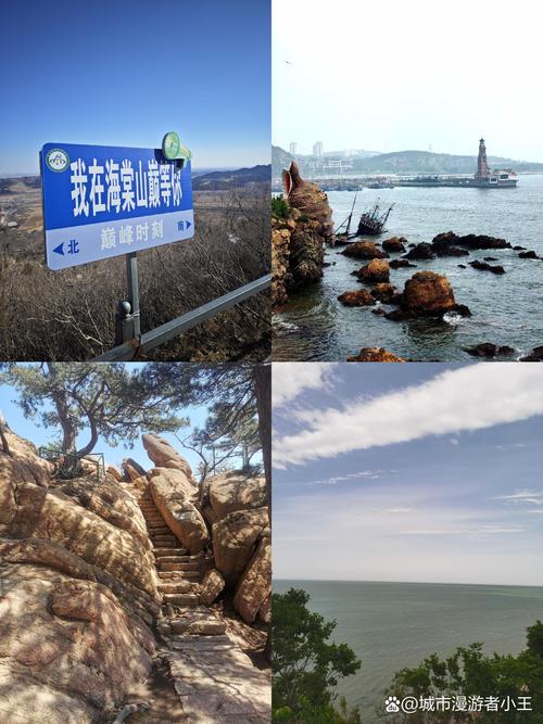 凤城自驾旅游？凤城一日游？(知乎）