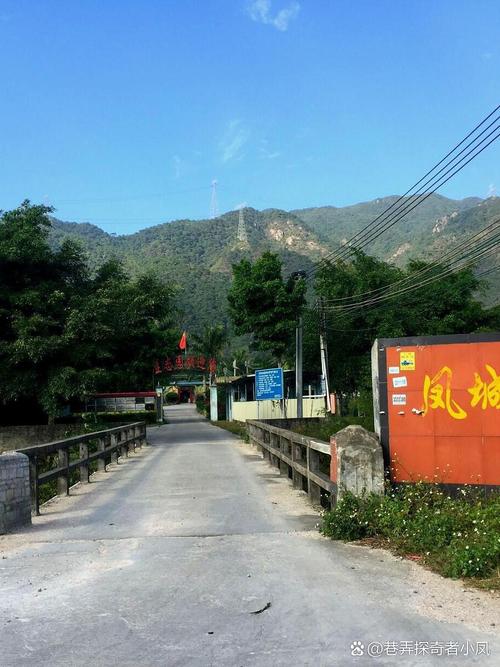 五一假期去凤城旅游,需要注意什么?