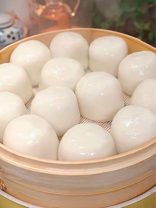 桐庐好吃好玩东西