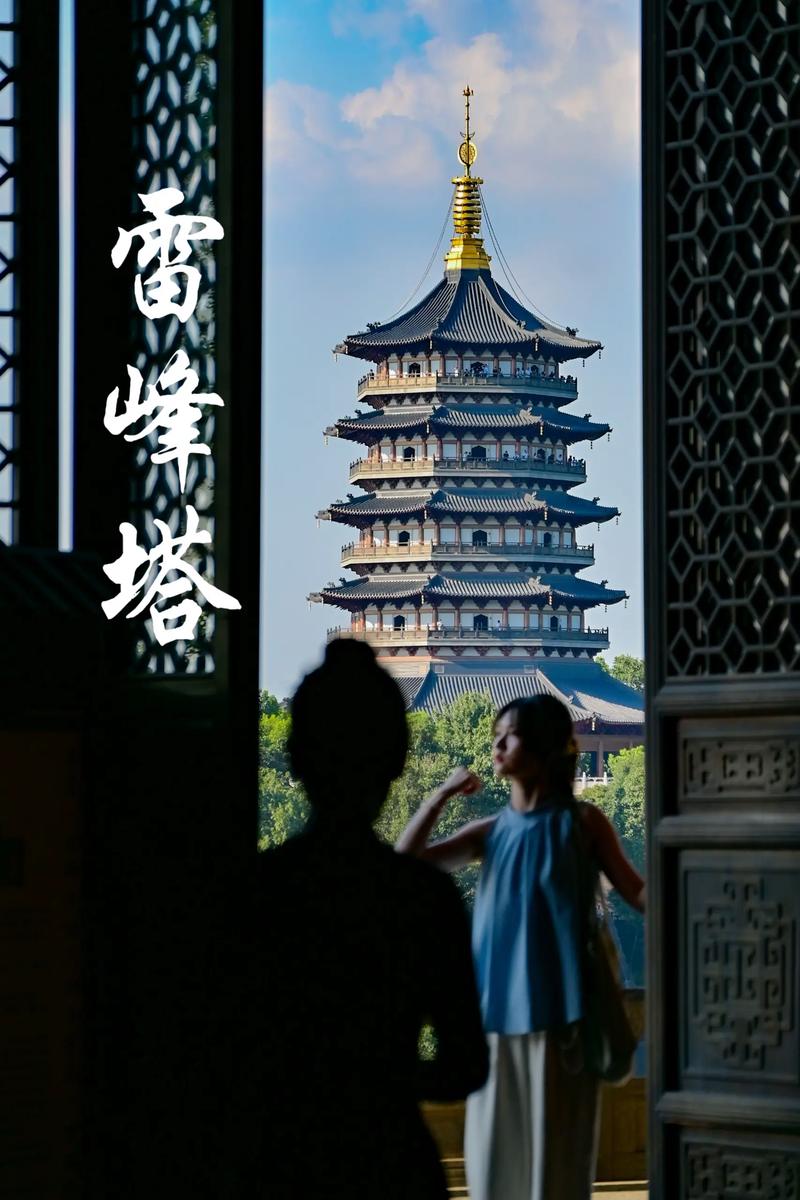 过年杭州有什么好玩的地方