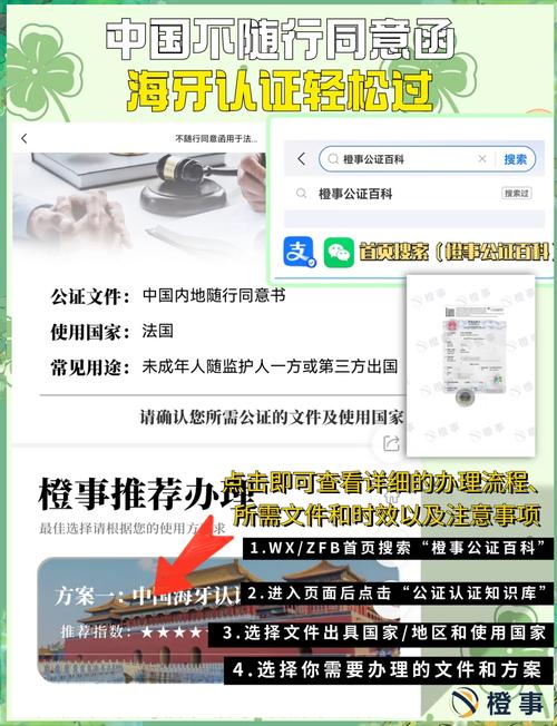 未成年可以独自出国吗