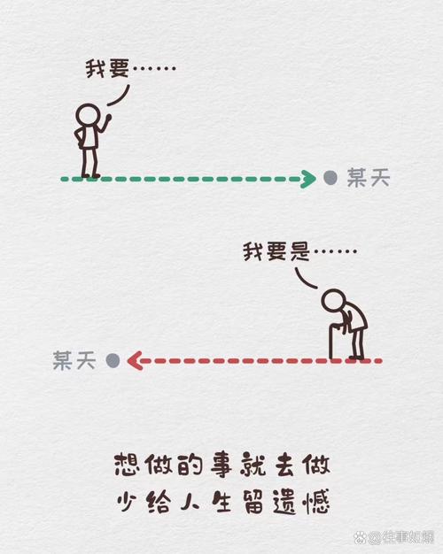 出国旅游脱逃？出国 旅行？(知乎）
