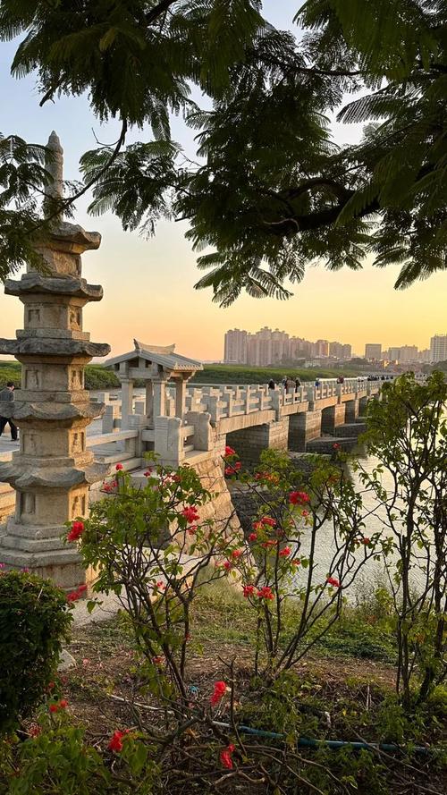 春节适合去泉州旅游吗