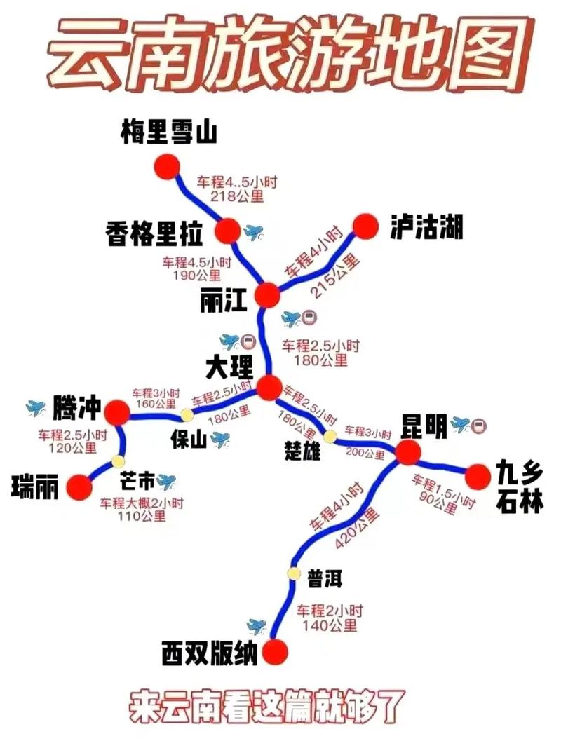 春节德宏旅游？德宏旅游攻略？(知乎）