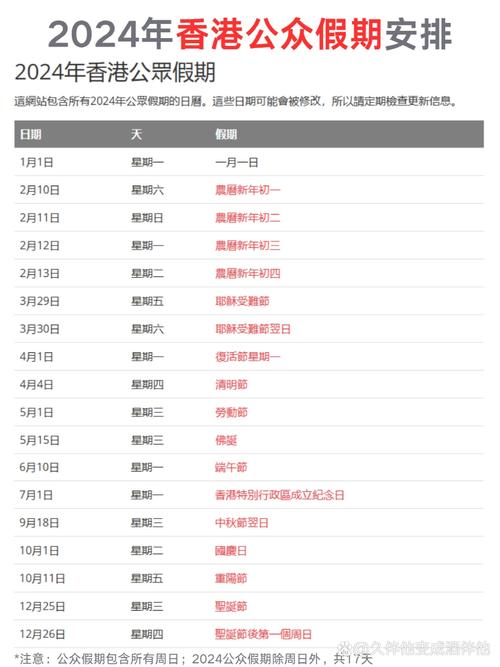 新春假期香港成出境游重要目的地