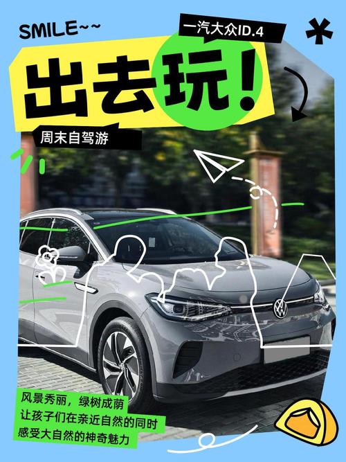 跟团自驾游的利弊,自驾旅游团带车