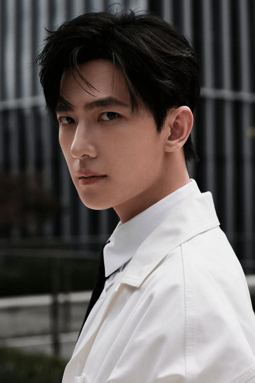 中国究竟哪个地方的男生最帅?