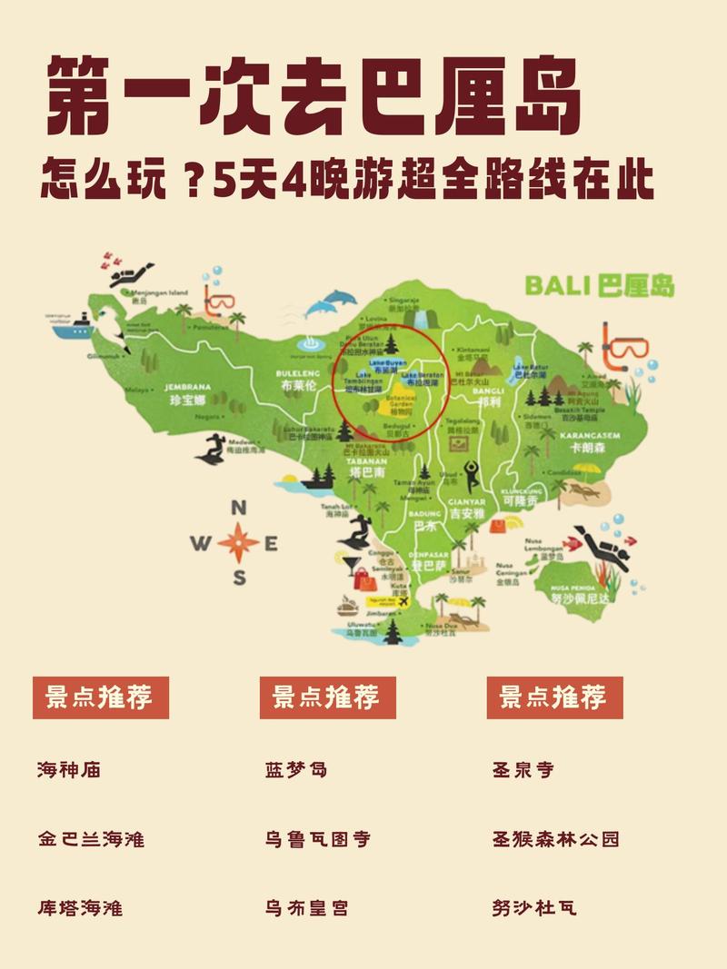 如何到乌克兰旅游,东欧自驾攻略旅游路线
