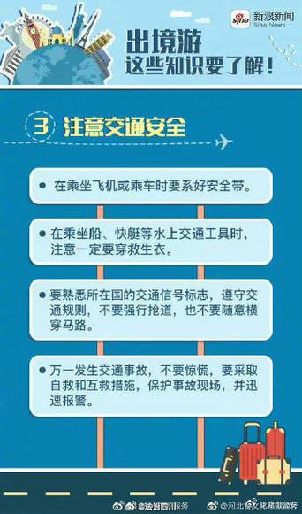 出国旅游建议，出国旅游建议去哪些国家(2024头条知乎已更新）