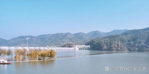 金寨自驾游最佳路线_金寨梅山水库自驾游攻略